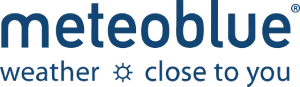  Meteoblue