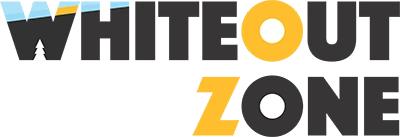 white out zone